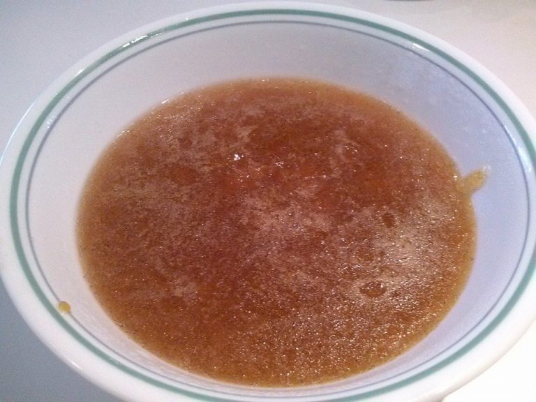 Chinese Duck Sauce – Just Ducky Dishes